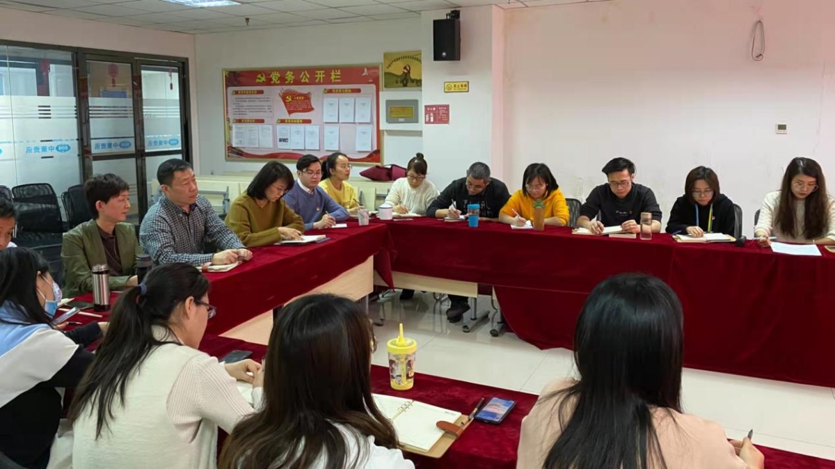 asiagame(中国)asiagaming