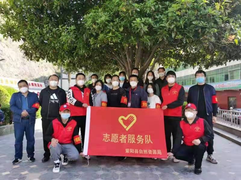 asiagame(中国)asiagaming