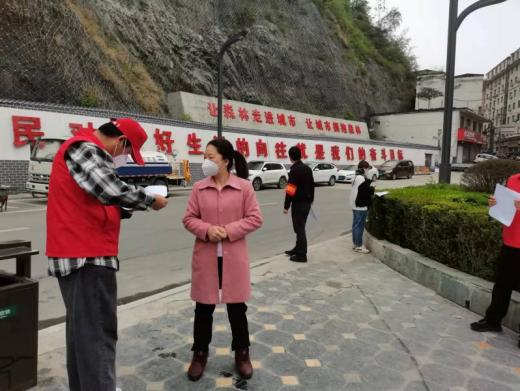 asiagame(中国)asiagaming