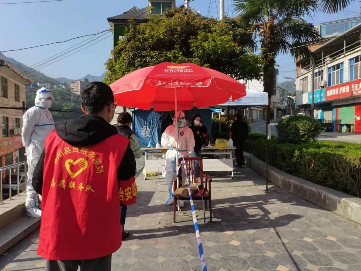 asiagame(中国)asiagaming