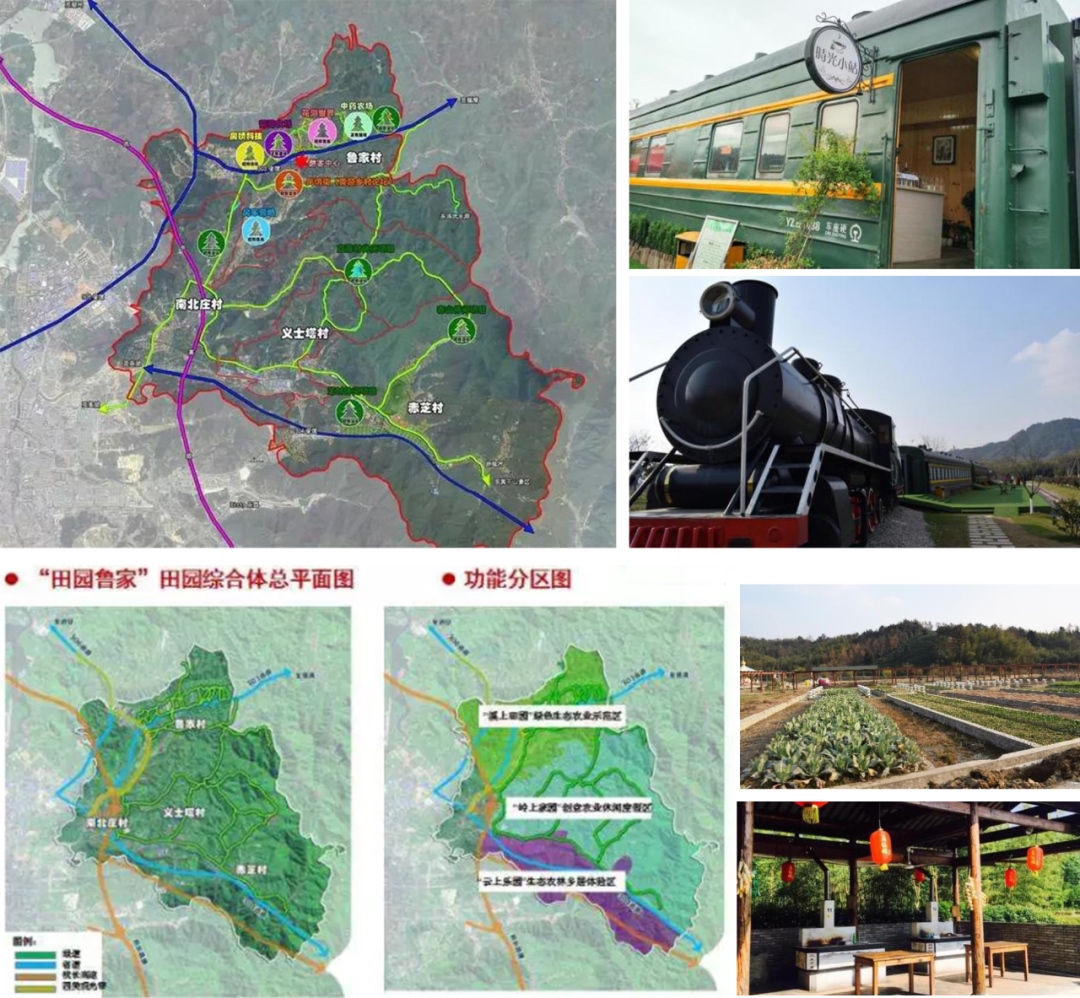 asiagame(中国)asiagaming