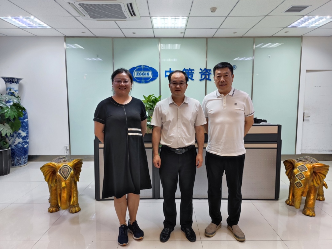 asiagame(中国)asiagaming