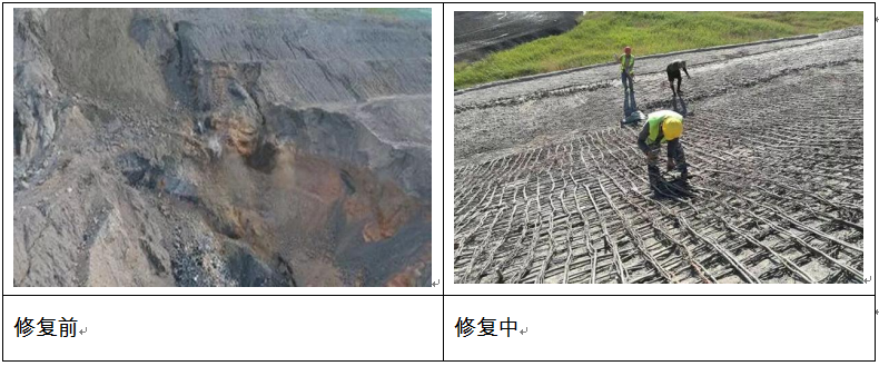 asiagame(中国)asiagaming