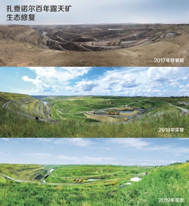 asiagame(中国)asiagaming