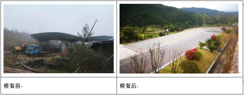 asiagame(中国)asiagaming