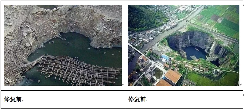 asiagame(中国)asiagaming