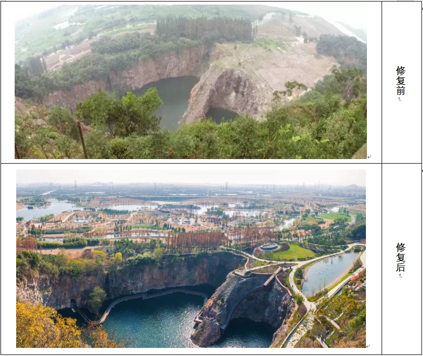 asiagame(中国)asiagaming