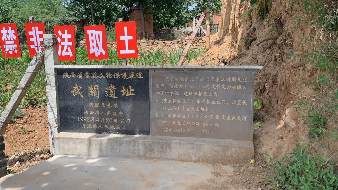 asiagame(中国)asiagaming