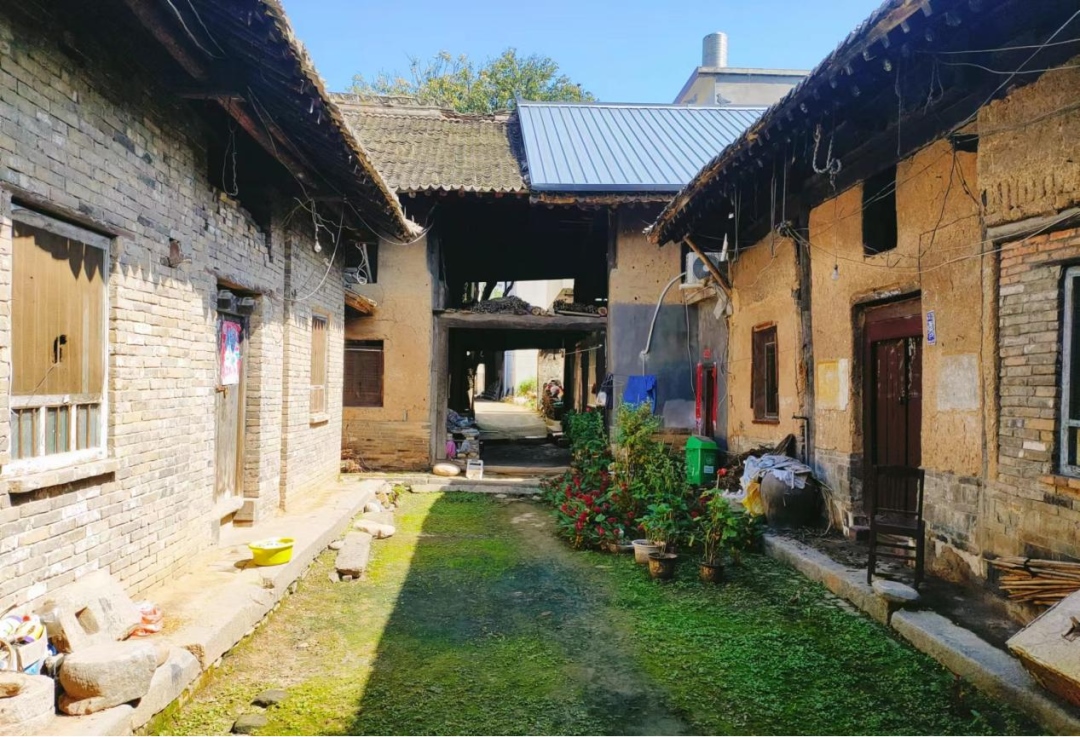 asiagame(中国)asiagaming