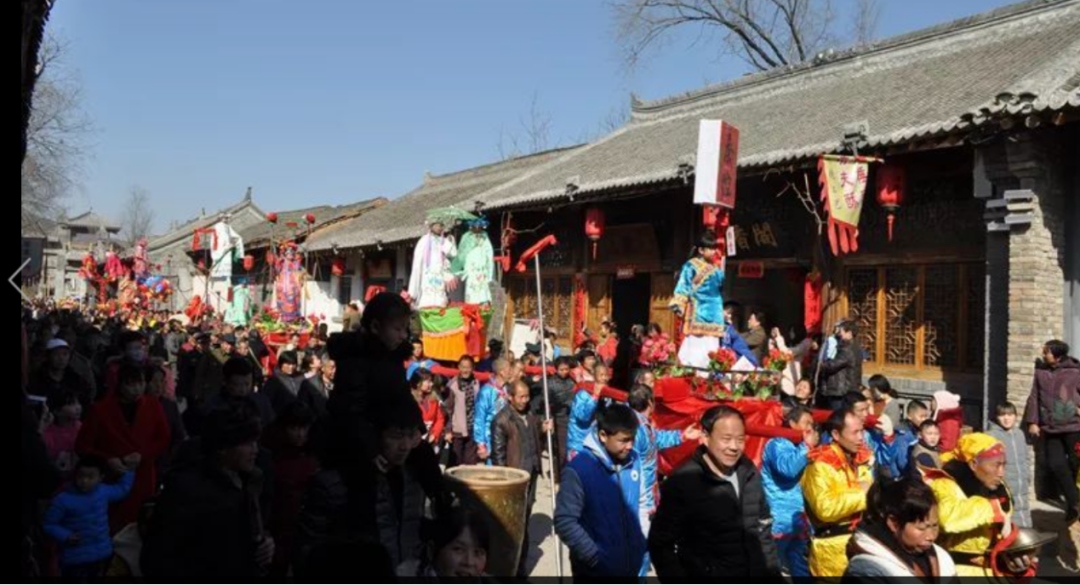 asiagame(中国)asiagaming