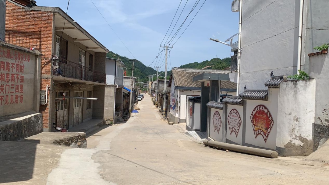 asiagame(中国)asiagaming