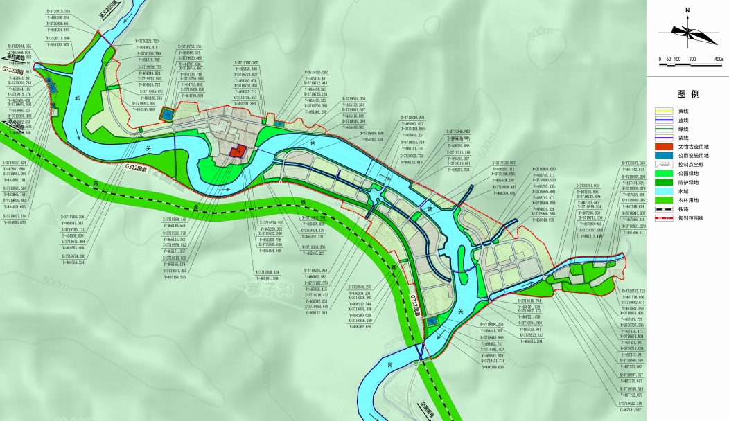 asiagame(中国)asiagaming