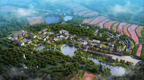 asiagame(中国)asiagaming