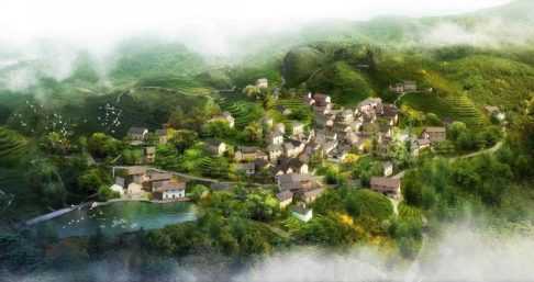 asiagame(中国)asiagaming