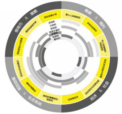 asiagame(中国)asiagaming