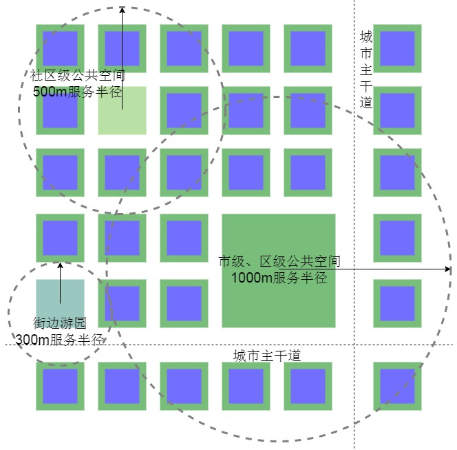 asiagame(中国)asiagaming
