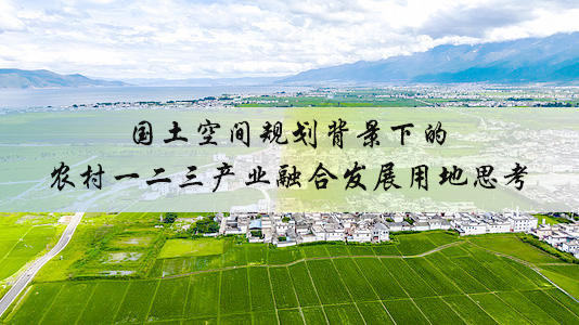 asiagame(中国)asiagaming