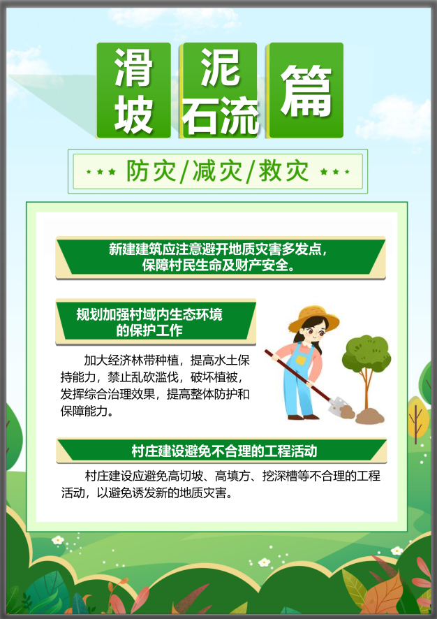 asiagame(中国)asiagaming