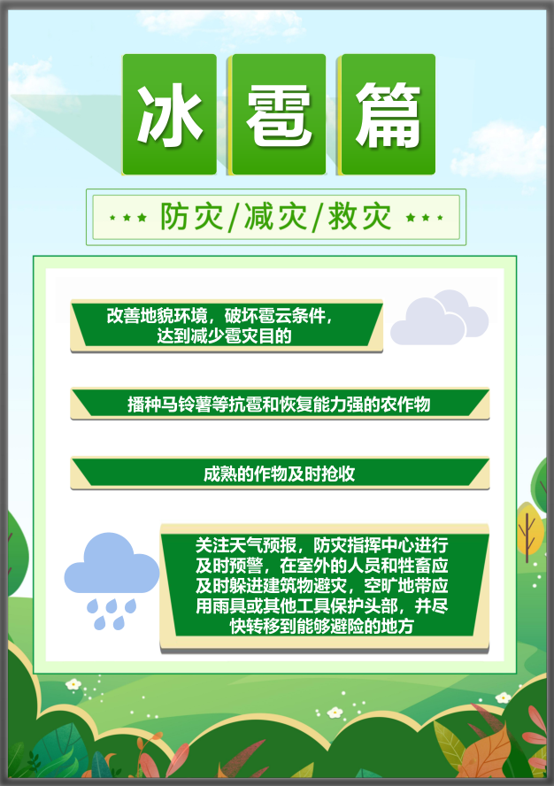 asiagame(中国)asiagaming