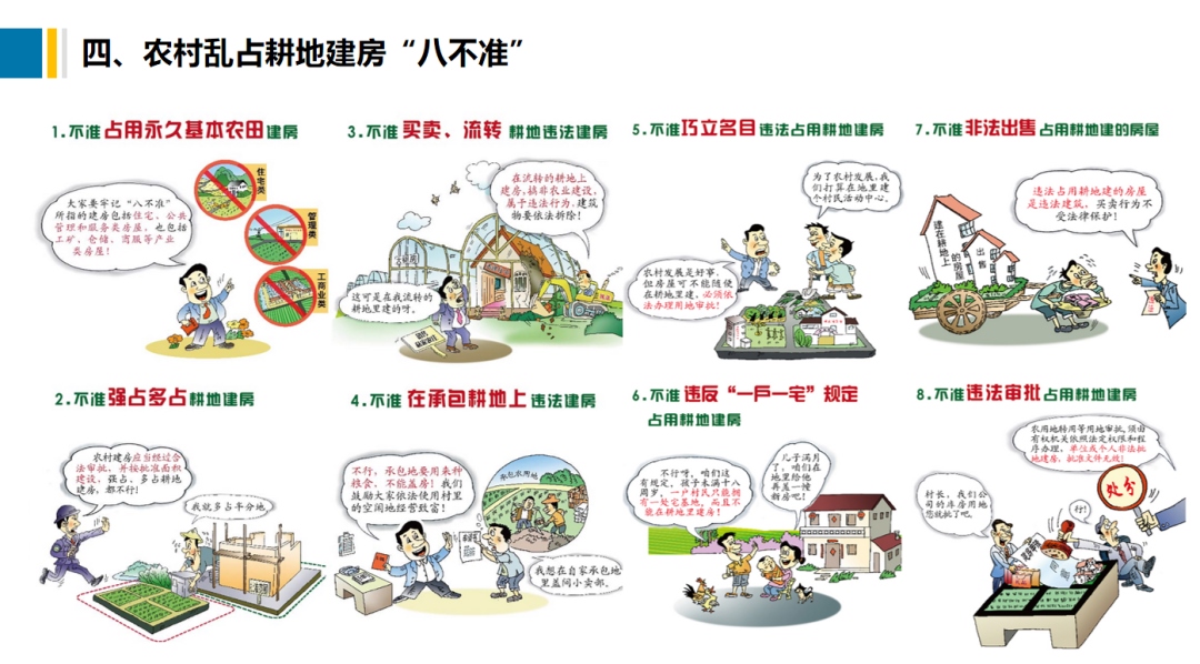 asiagame(中国)asiagaming