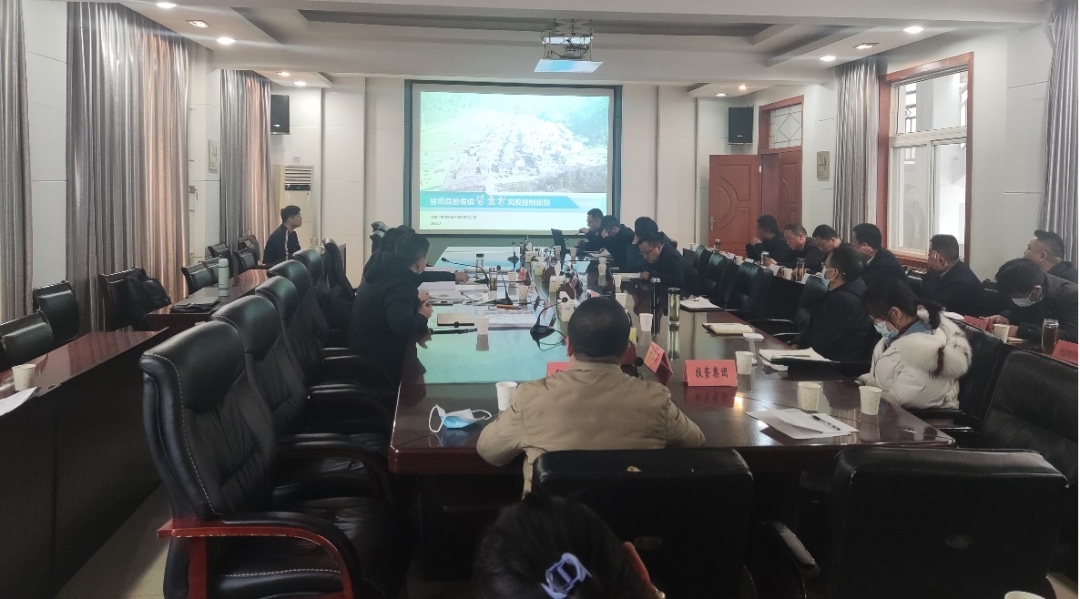 asiagame(中国)asiagaming