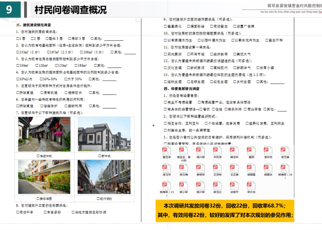 asiagame(中国)asiagaming