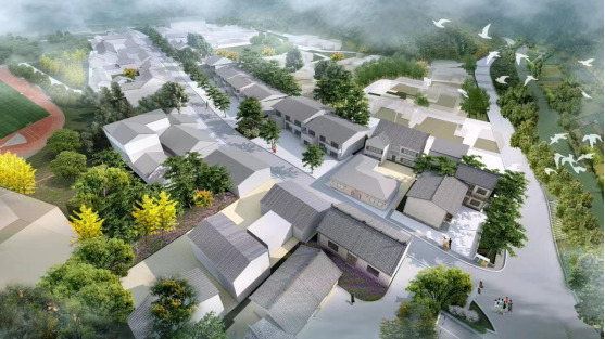 asiagame(中国)asiagaming