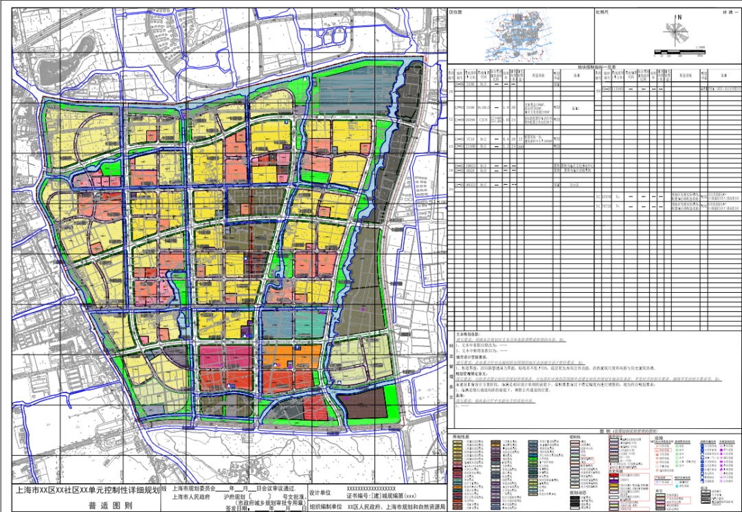 asiagame(中国)asiagaming