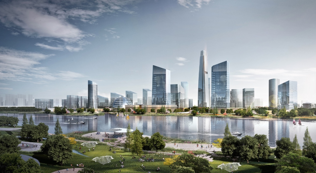 asiagame(中国)asiagaming