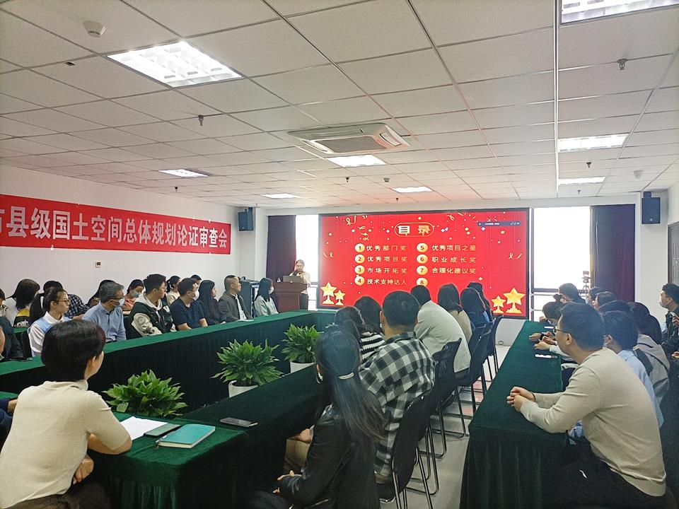 asiagame(中国)asiagaming