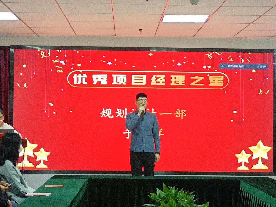 asiagame(中国)asiagaming