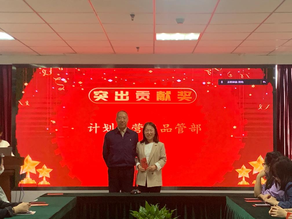 asiagame(中国)asiagaming