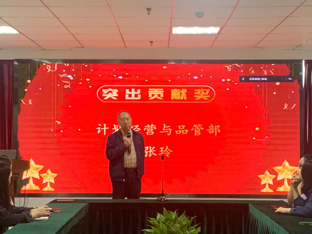 asiagame(中国)asiagaming