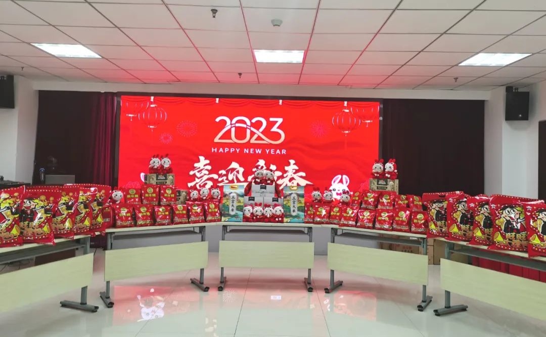 asiagame(中国)asiagaming