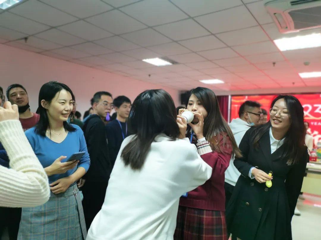 asiagame(中国)asiagaming