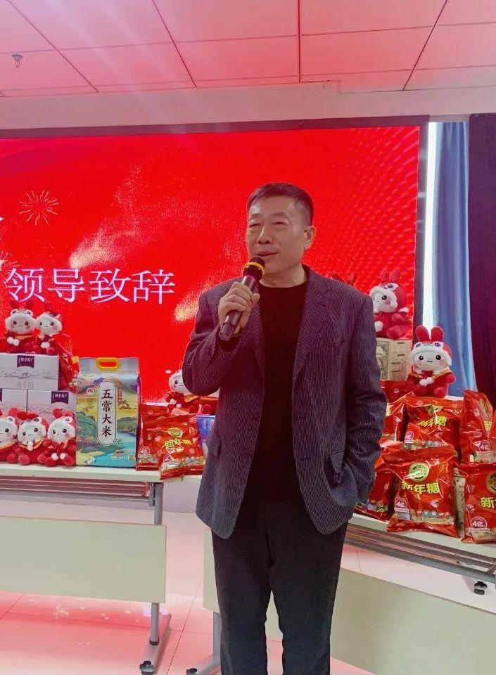 asiagame(中国)asiagaming