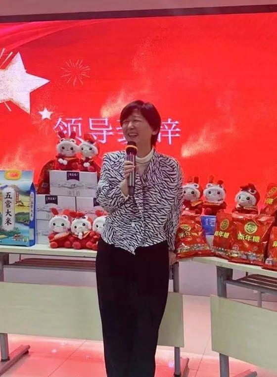 asiagame(中国)asiagaming