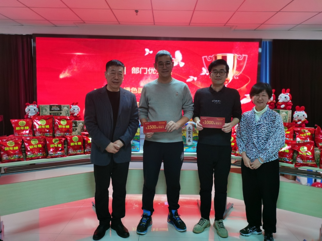 asiagame(中国)asiagaming