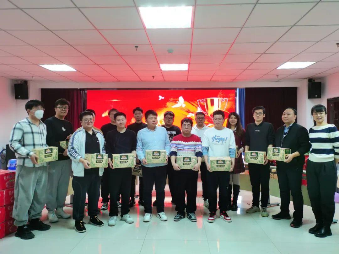 asiagame(中国)asiagaming