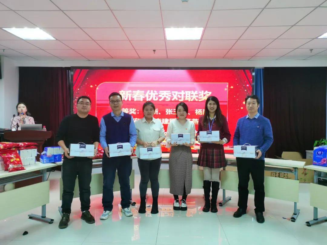 asiagame(中国)asiagaming