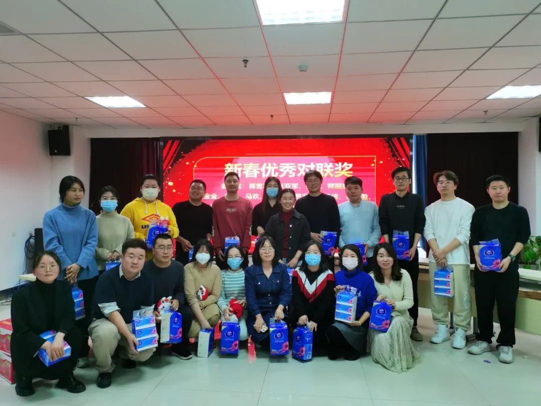 asiagame(中国)asiagaming