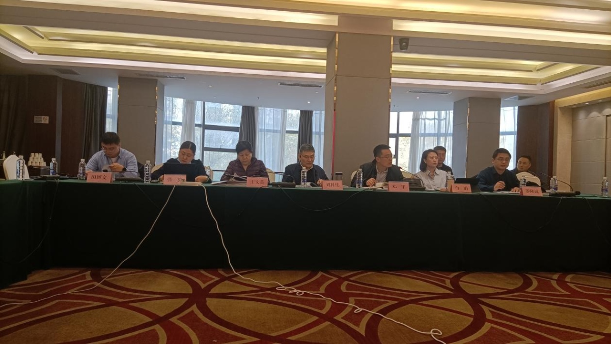 asiagame(中国)asiagaming