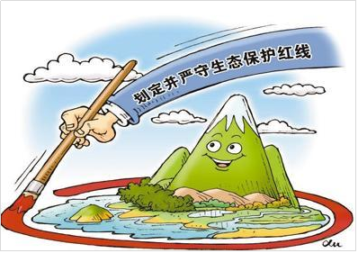 asiagame(中国)asiagaming