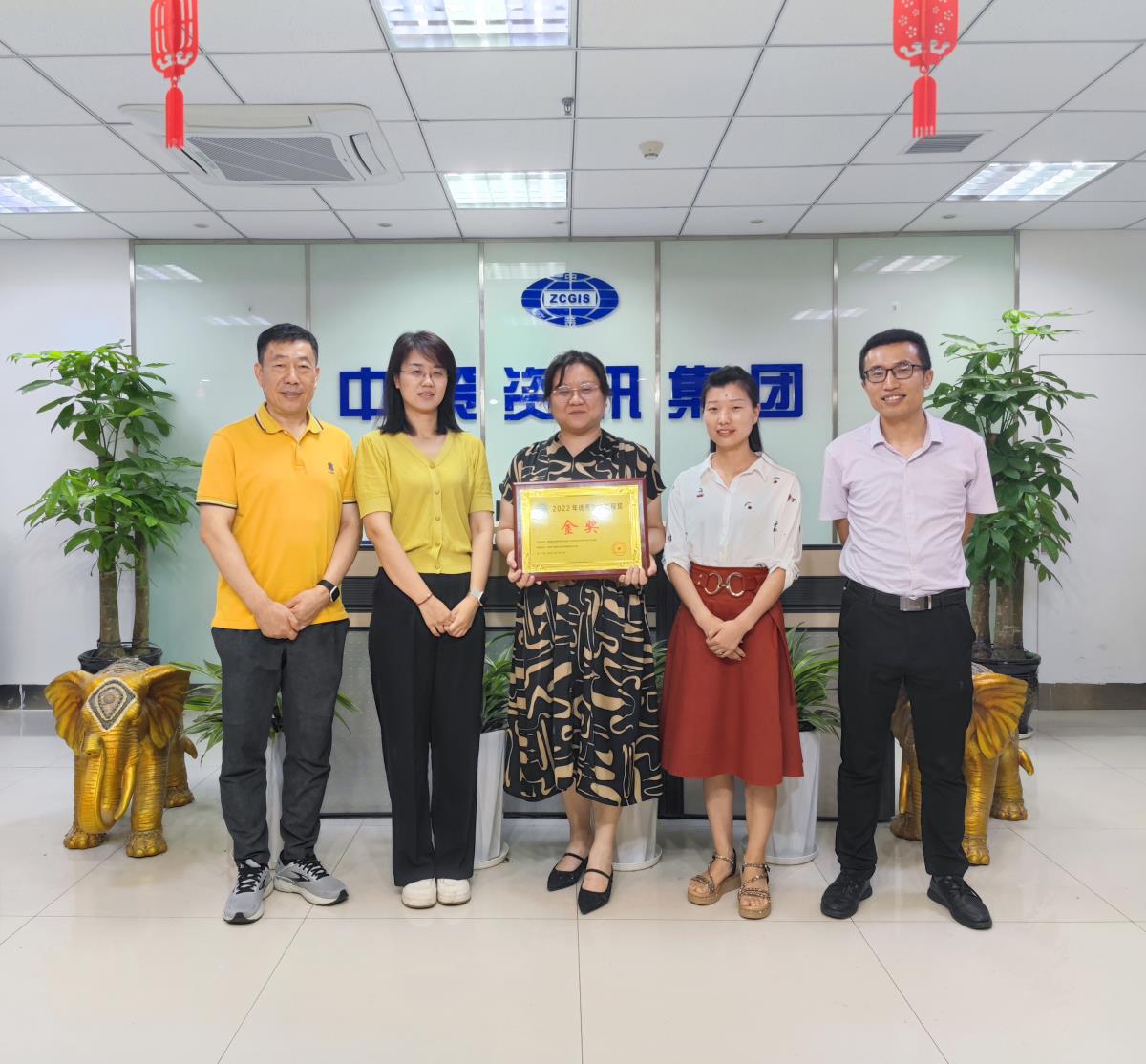 asiagame(中国)asiagaming