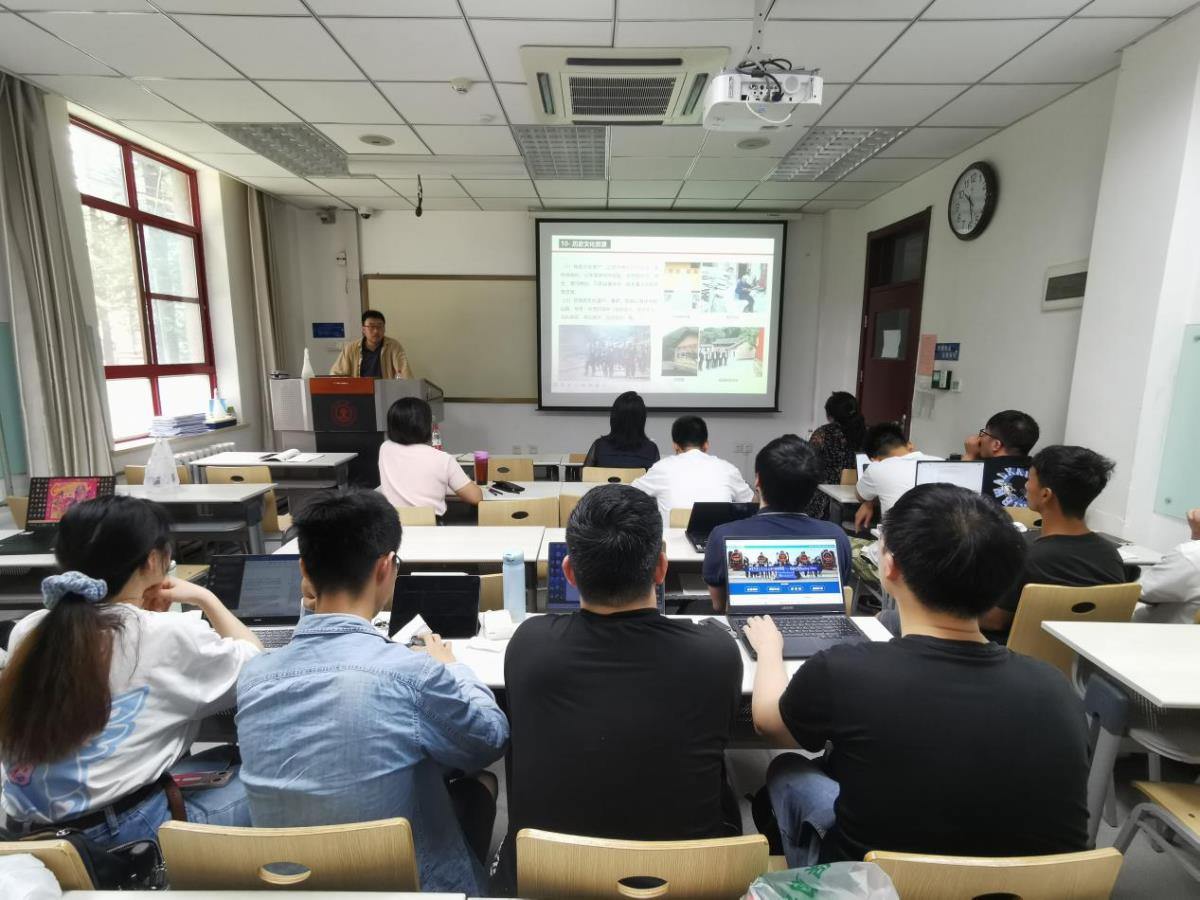 asiagame(中国)asiagaming