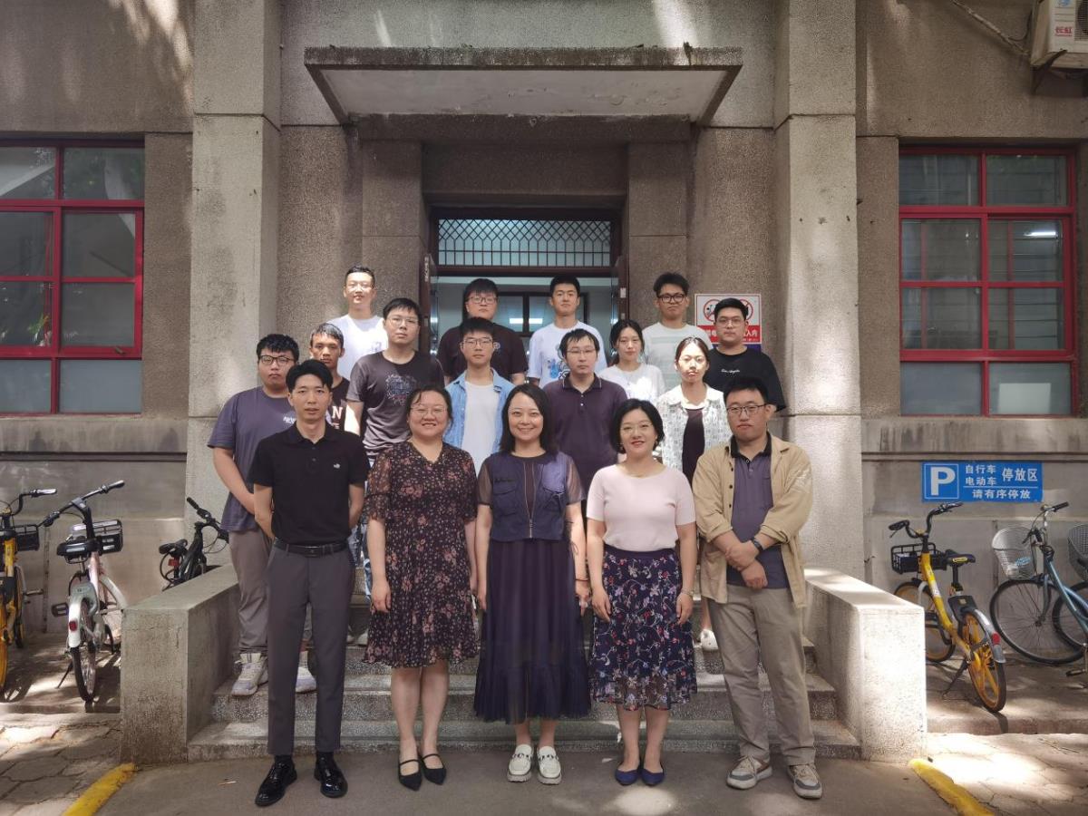 asiagame(中国)asiagaming