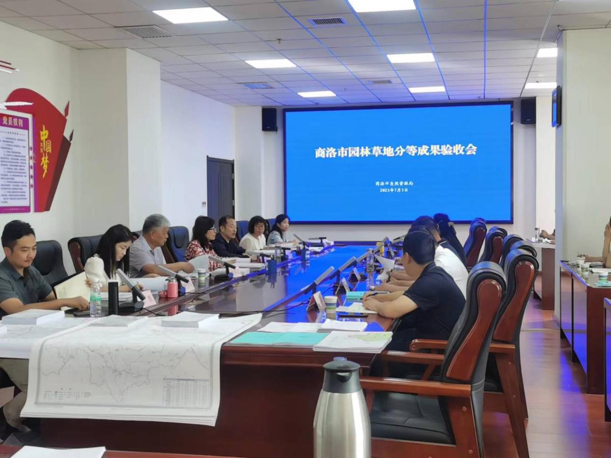 asiagame(中国)asiagaming