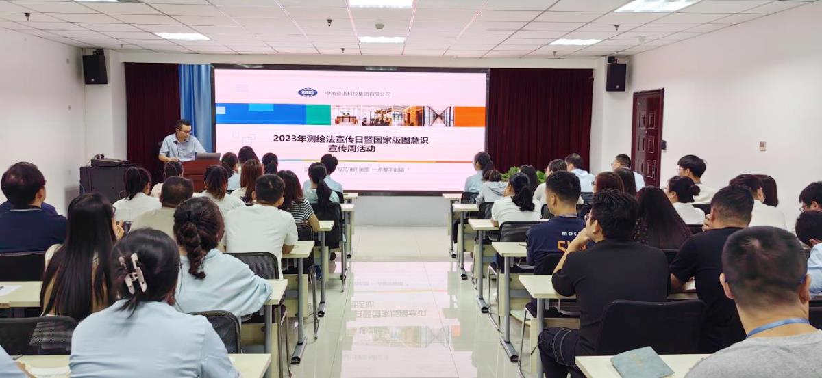 asiagame(中国)asiagaming