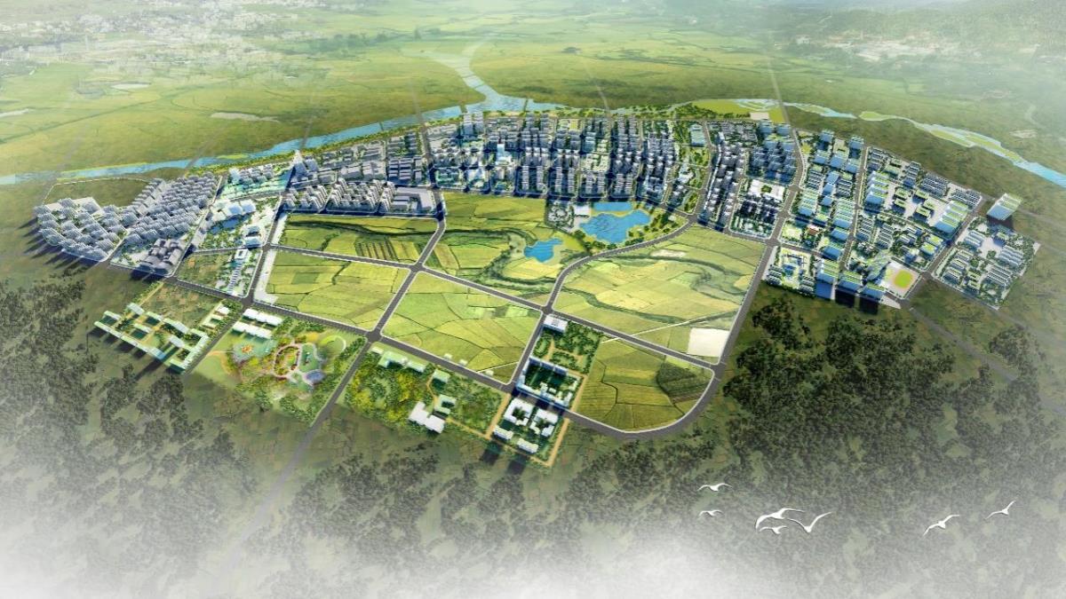 asiagame(中国)asiagaming