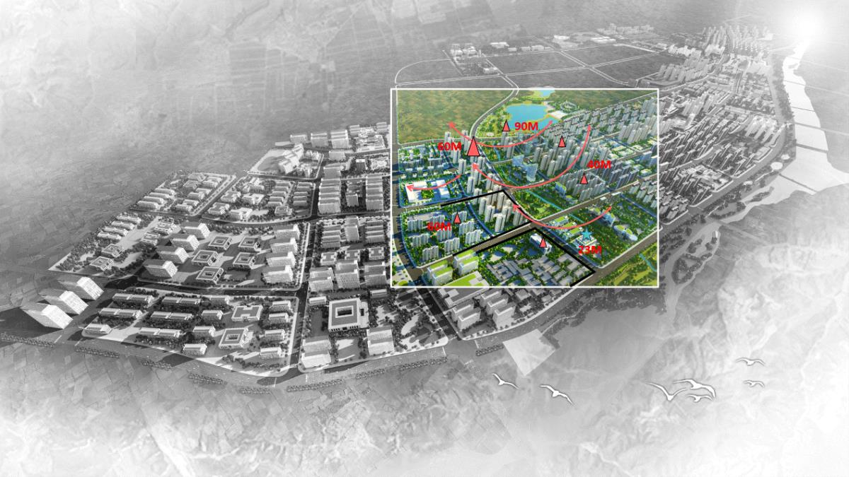 asiagame(中国)asiagaming